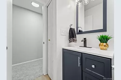 5434 E 113th Avenue, Thornton, CO 80233 - Photo 21