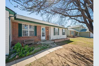 5434 E 113th Avenue, Thornton, CO 80233 - Photo 19