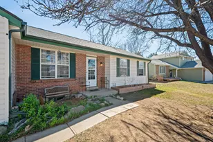 5434 E 113th Ave, Thornton, CO 80233 - Photo 19