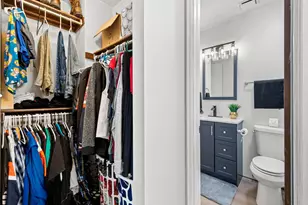 5434 E 113th Ave, Thornton, CO 80233 - Photo 17