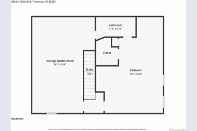 5434 E 113th Avenue, Thornton, CO 80233 - Photo 39