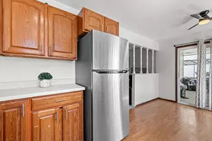 5434 E 113th Ave, Thornton, CO 80233 - Photo 13