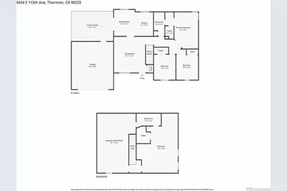 5434 E 113th Avenue, Thornton, CO 80233 - Photo 37