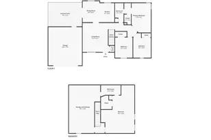 5434 E 113th Ave, Thornton, CO 80233 - Photo 37