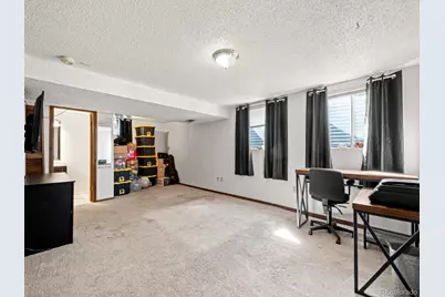 5434 E 113th Avenue, Thornton, CO 80233 - Photo 27