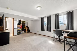 5434 E 113th Ave, Thornton, CO 80233 - Photo 27