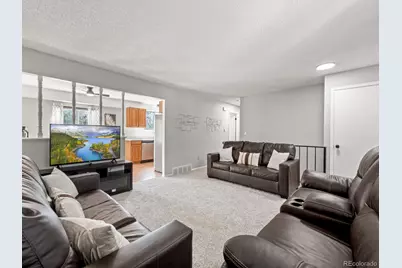 5434 E 113th Avenue, Thornton, CO 80233 - Photo 3