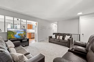 5434 E 113th Ave, Thornton, CO 80233 - Photo 3