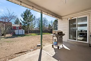 5434 E 113th Ave, Thornton, CO 80233 - Photo 33