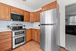 5434 E 113th Ave, Thornton, CO 80233 - Photo 9