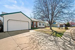 5434 E 113th Ave, Thornton, CO 80233 - Photo 31