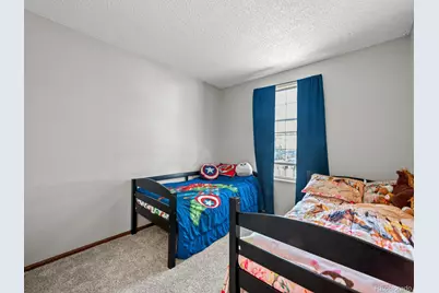 5434 E 113th Avenue, Thornton, CO 80233 - Photo 25