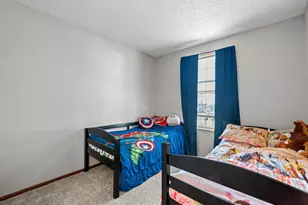 5434 E 113th Ave, Thornton, CO 80233 - Photo 25