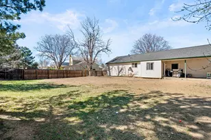 5434 E 113th Ave, Thornton, CO 80233 - Photo 35