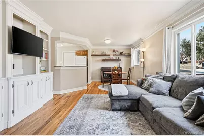 9280 Wigham Street, Thornton, CO 80229 - Photo 3