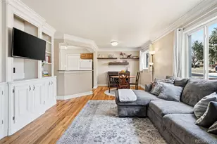 9280 Wigham St, Thornton, CO 80229 - Photo 3