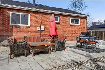 9280 Wigham Street, Thornton, CO 80229 - Photo 27