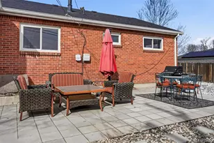 9280 Wigham St, Thornton, CO 80229 - Photo 27