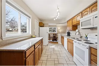 9280 Wigham Street, Thornton, CO 80229 - Photo 13