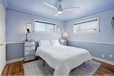 9280 Wigham Street, Thornton, CO 80229 - Photo 15