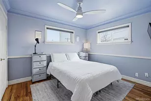 9280 Wigham St, Thornton, CO 80229 - Photo 15