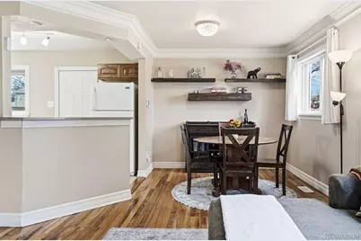 9280 Wigham Street, Thornton, CO 80229 - Photo 7