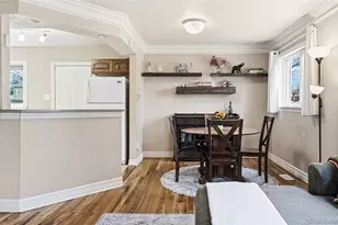 9280 Wigham St, Thornton, CO 80229 - Photo 7