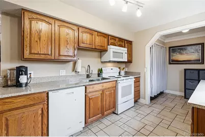 9280 Wigham Street, Thornton, CO 80229 - Photo 11