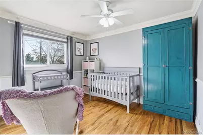 9280 Wigham Street, Thornton, CO 80229 - Photo 23