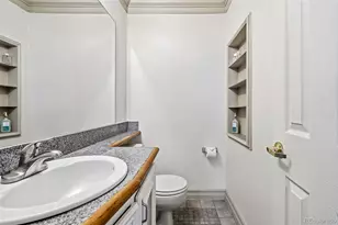 9280 Wigham St, Thornton, CO 80229 - Photo 25