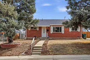 9280 Wigham St, Thornton, CO 80229 - Photo 33