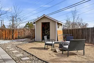 9280 Wigham St, Thornton, CO 80229 - Photo 29