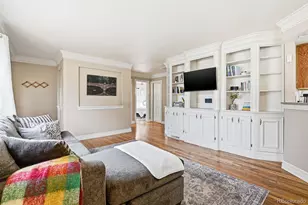 9280 Wigham St, Thornton, CO 80229 - Photo 5