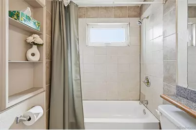 9280 Wigham Street, Thornton, CO 80229 - Photo 19