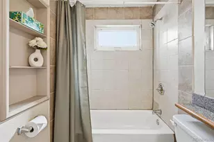 9280 Wigham St, Thornton, CO 80229 - Photo 19