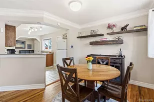 9280 Wigham St, Thornton, CO 80229 - Photo 9