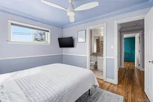 9280 Wigham St, Thornton, CO 80229 - Photo 17