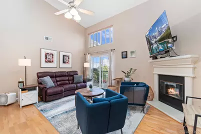 3875 S Dayton Street #307, Aurora, CO 80014 - Photo 3