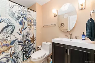 3875 S Dayton St, Aurora, CO 80014 - Photo 15