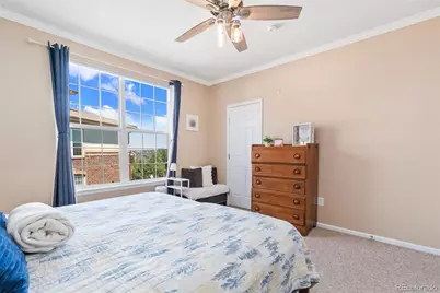 3875 S Dayton Street #307, Aurora, CO 80014 - Photo 9
