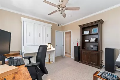 3875 S Dayton Street #307, Aurora, CO 80014 - Photo 13