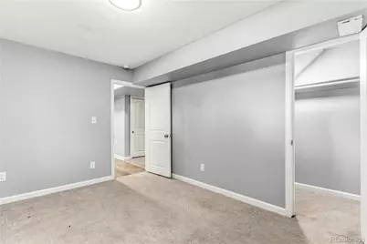 4445 S Delaware Street, Englewood, CO 80110 - Photo 43