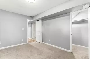 4445 S Delaware St, Englewood, CO 80110 - Photo 43