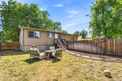 4445 S Delaware Street, Englewood, CO 80110 - Photo 25