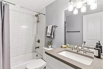 4445 S Delaware Street, Englewood, CO 80110 - Photo 15