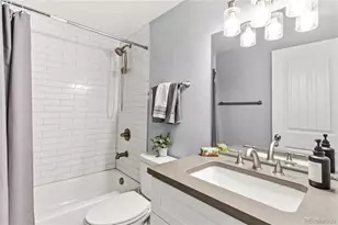 4445 S Delaware St, Englewood, CO 80110 - Photo 15