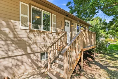 4445 S Delaware Street, Englewood, CO 80110 - Photo 3