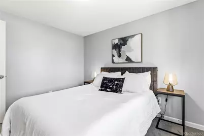 4445 S Delaware Street, Englewood, CO 80110 - Photo 17