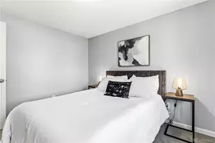 4445 S Delaware St, Englewood, CO 80110 - Photo 17