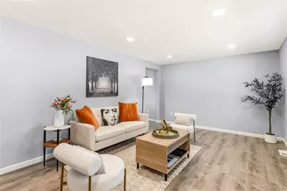 4445 S Delaware Street, Englewood, CO 80110 - Photo 5